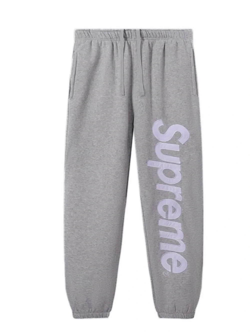 Supreme sweatsuit S-XL